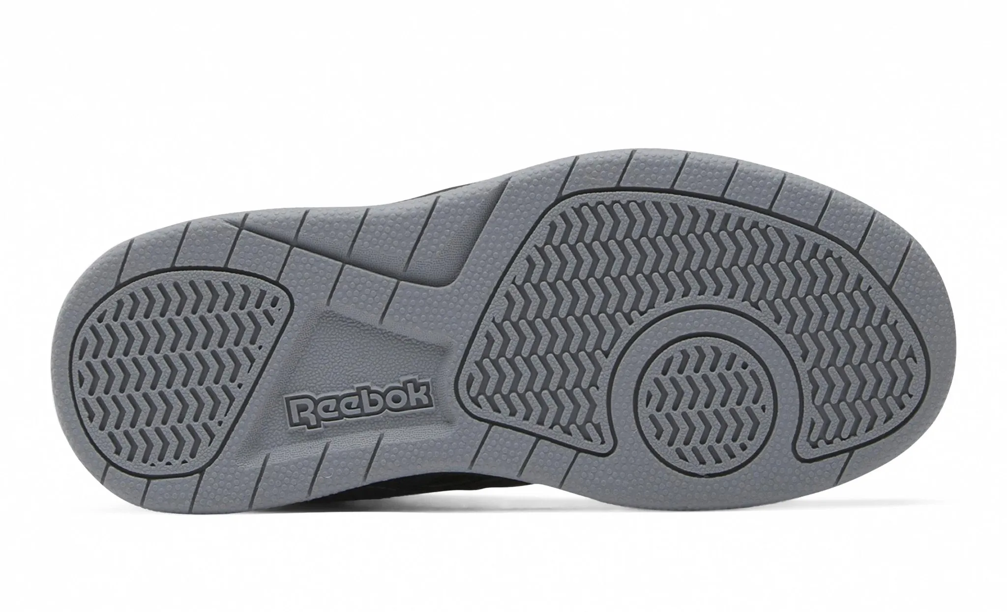 Reebok PATIKE WOMEN