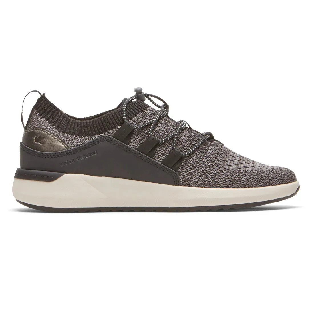 ROCKPORT COBB HILL SKYLAR BUNGEE SNEAKER WOMEN'S - FINAL SALE!