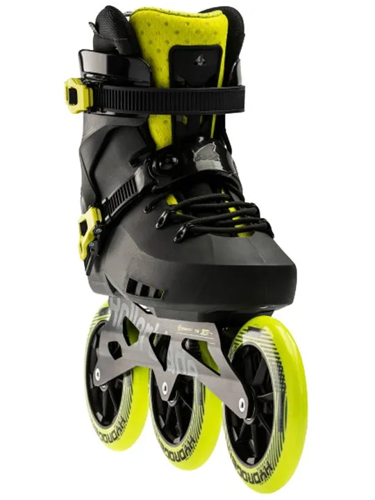 Rollerblade MAXXUM 125 - Rollerblade Maxxum 125 3WD - Sauper Sale