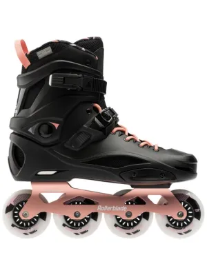 Rollerblade RB Pro-X W Complete Inline Skates RB prox Women - Super Sale