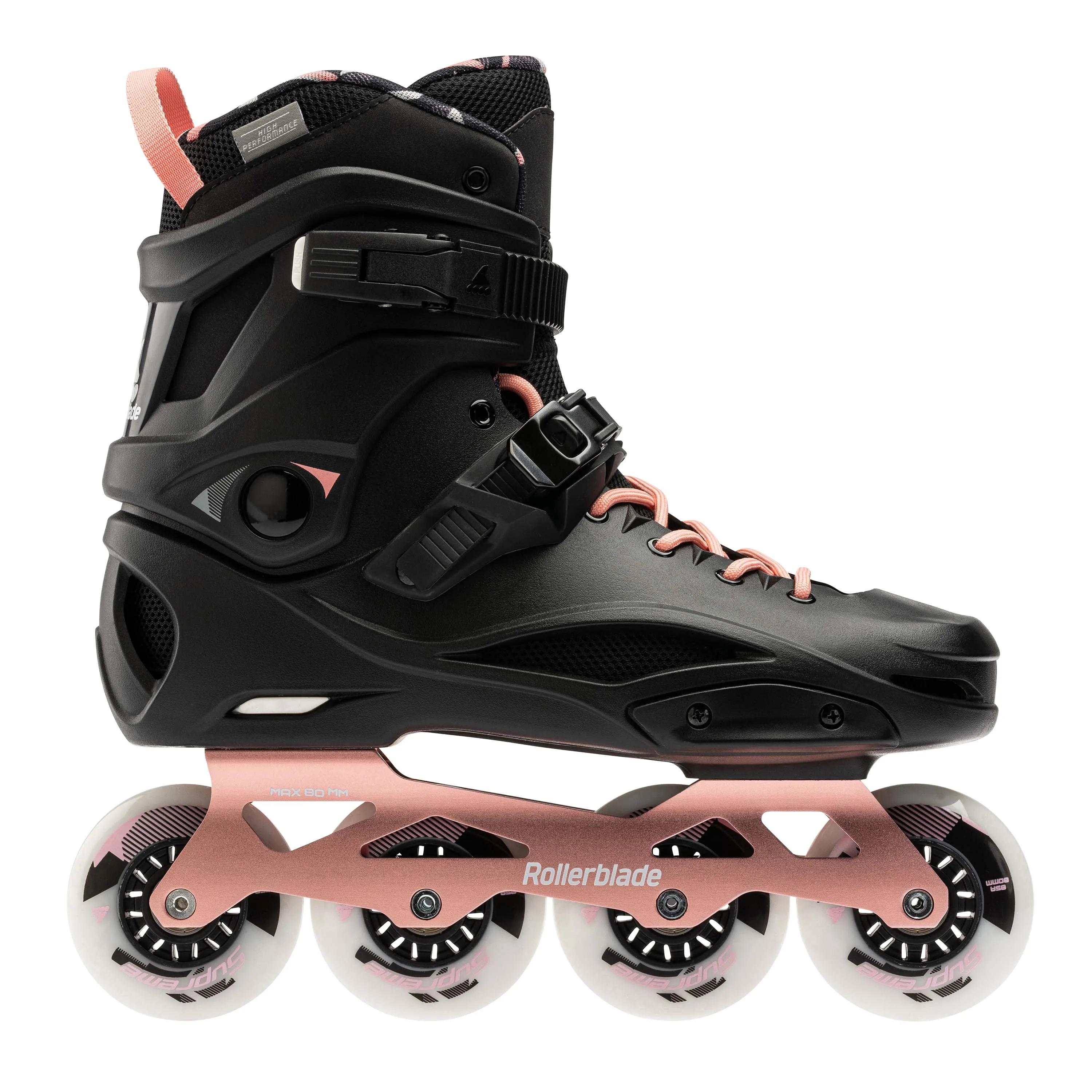 Rollerblade RB Pro-X W Complete Inline Skates RB prox Women - Super Sale