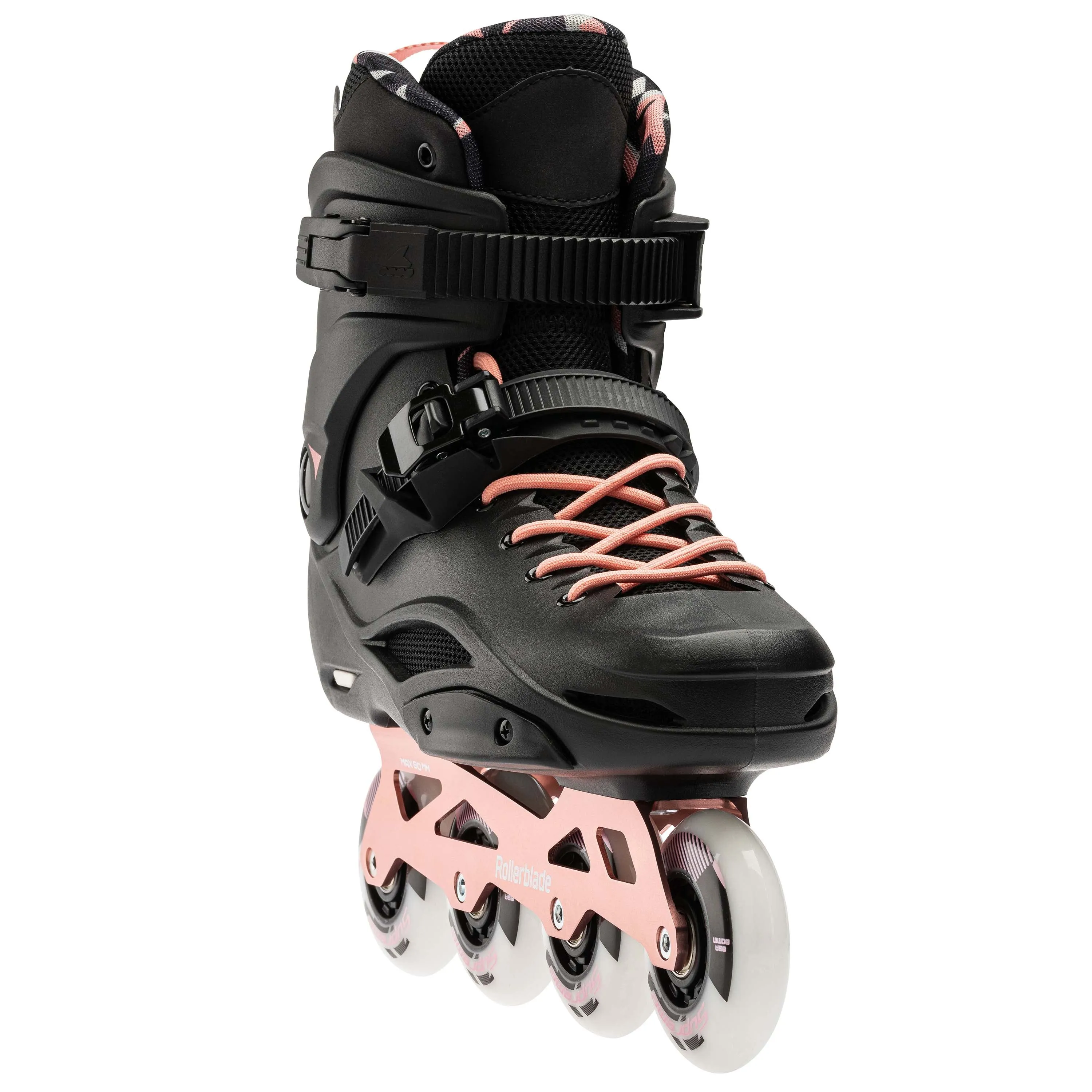 Rollerblade RB Pro-X W Complete Inline Skates RB prox Women - Super Sale