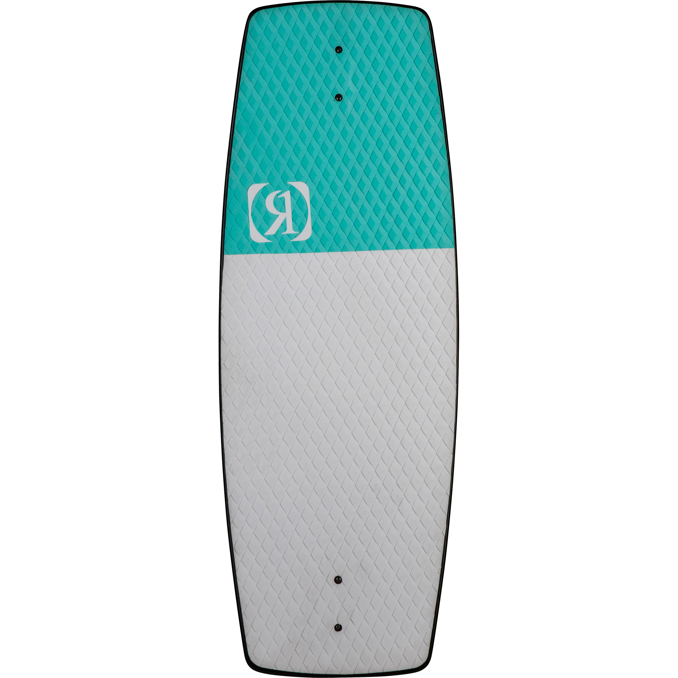 Ronix 2024 Electric Collective Wakeskate