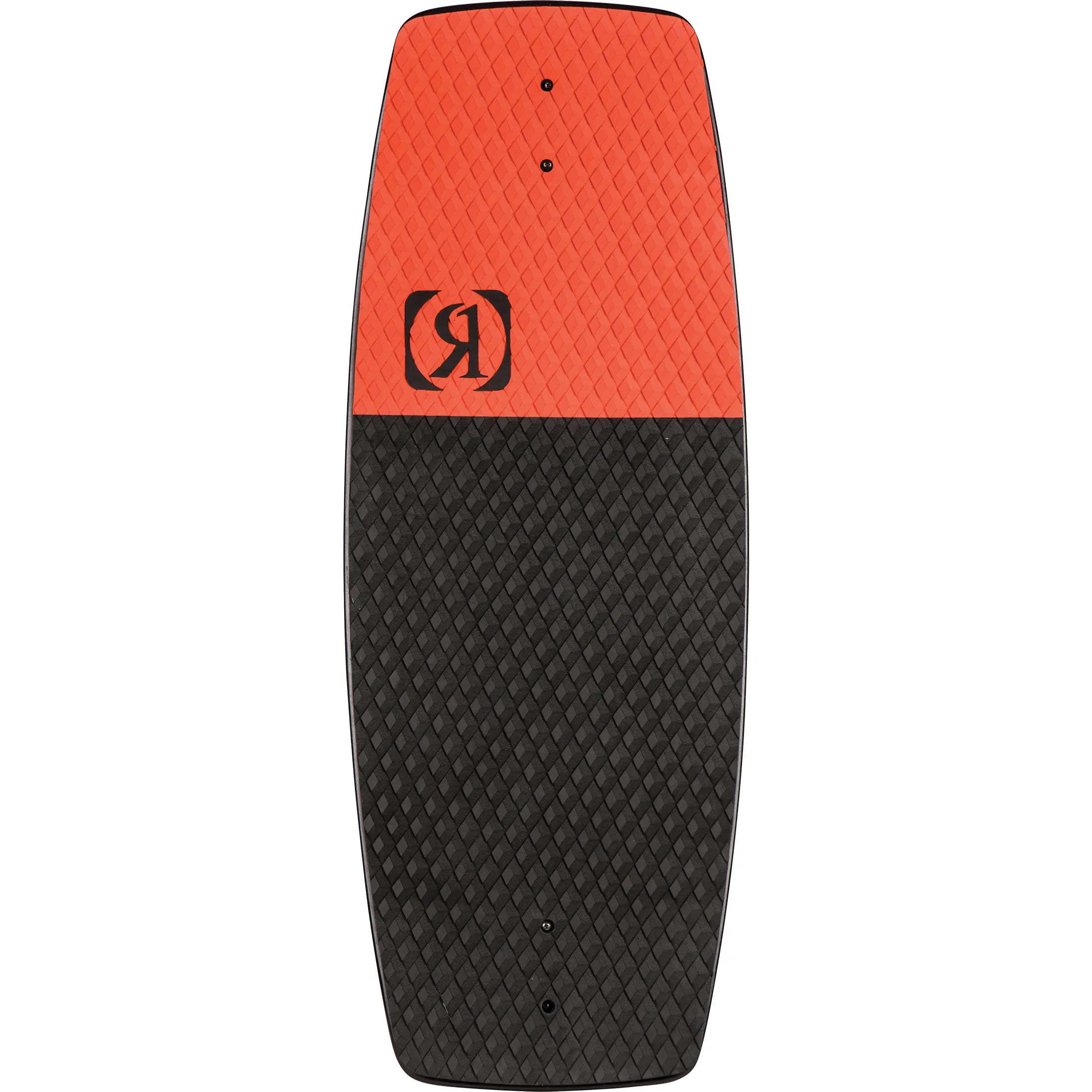 Ronix 2024 Electric Collective Wakeskate