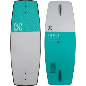 Ronix 2024 Electric Collective Wakeskate