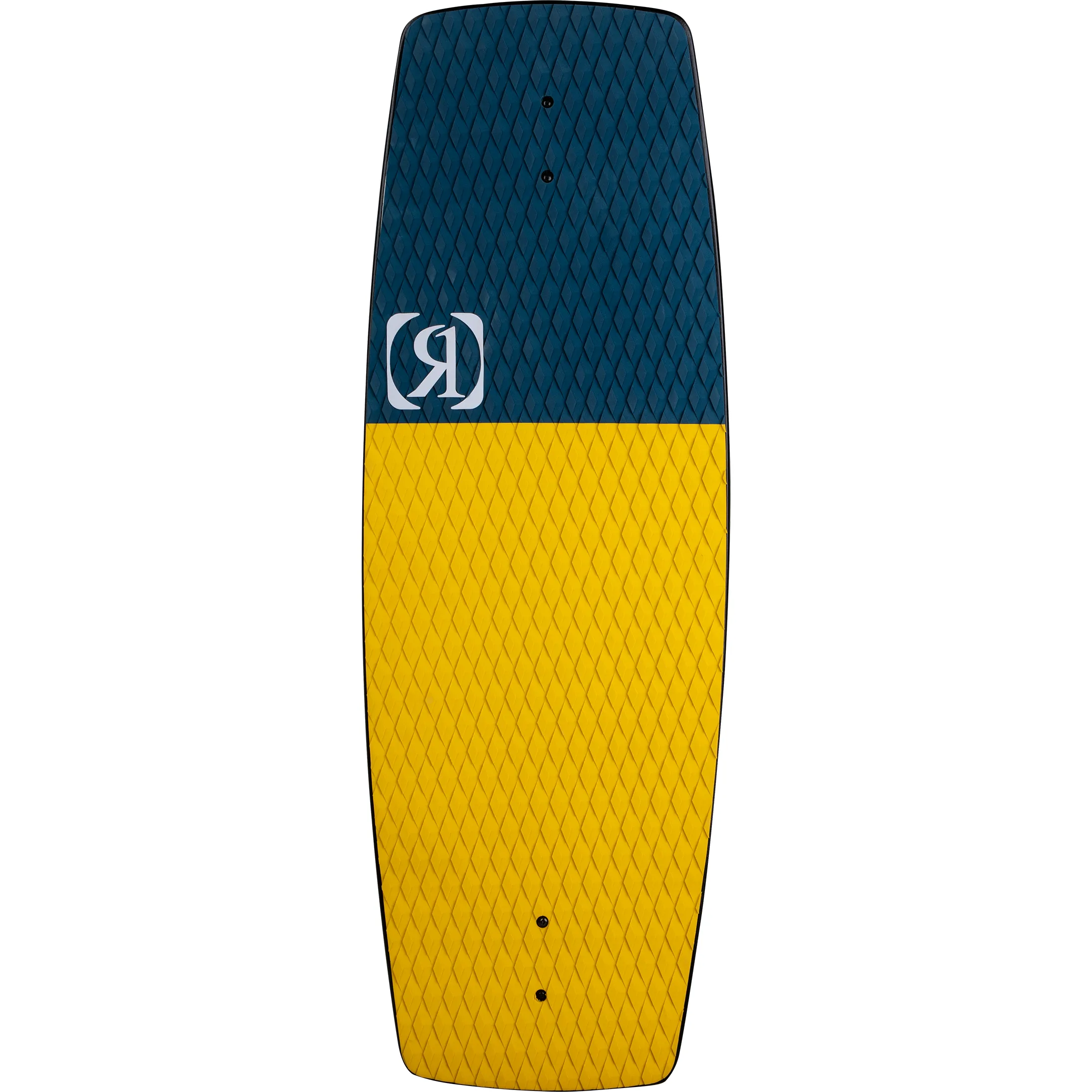 Ronix 2024 Electric Collective Wakeskate