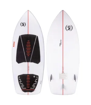 Ronix Flyweight Thruster Wakesurfer (2023)