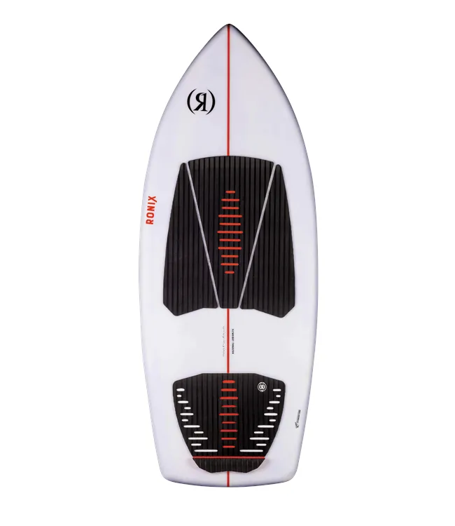 Ronix Flyweight Thruster Wakesurfer (2023)