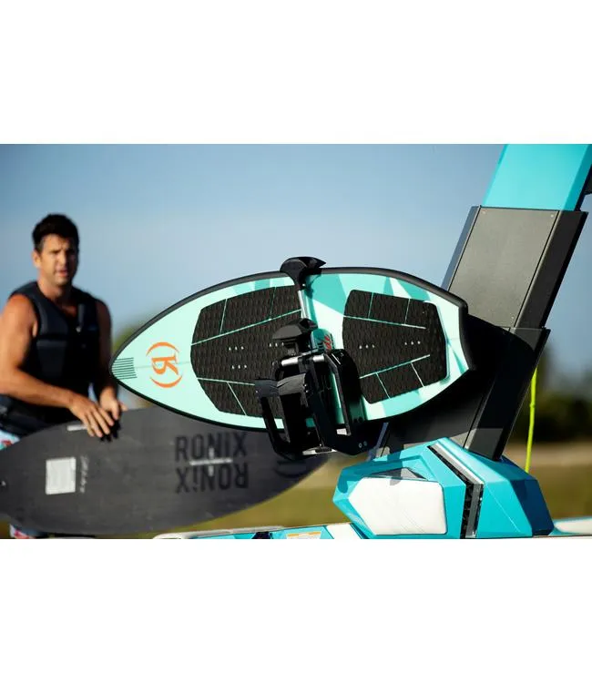 Ronix Standard Brightside Wakesurfer (2024)