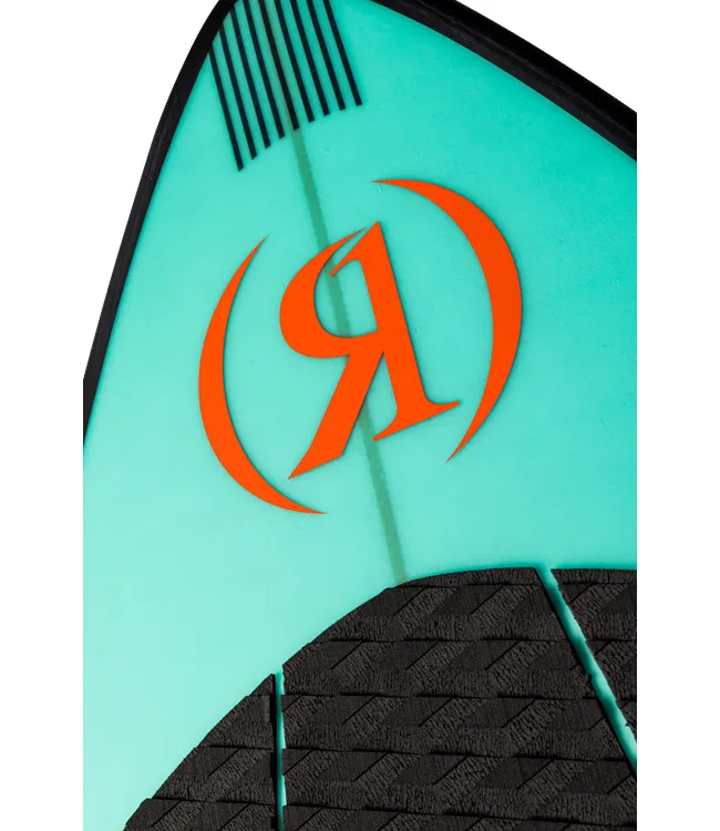 Ronix Standard Brightside Wakesurfer (2024)