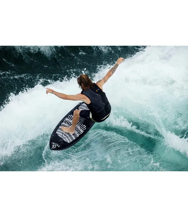 Ronix Volcom Sea Captain Wakesurfer (2024)