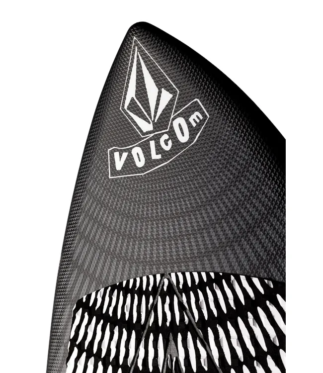 Ronix Volcom Sea Captain Wakesurfer (2024)