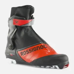 Rossignol Xium WC Skate Mens