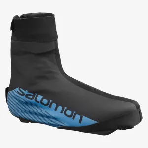 Salomon Prolink Overboot