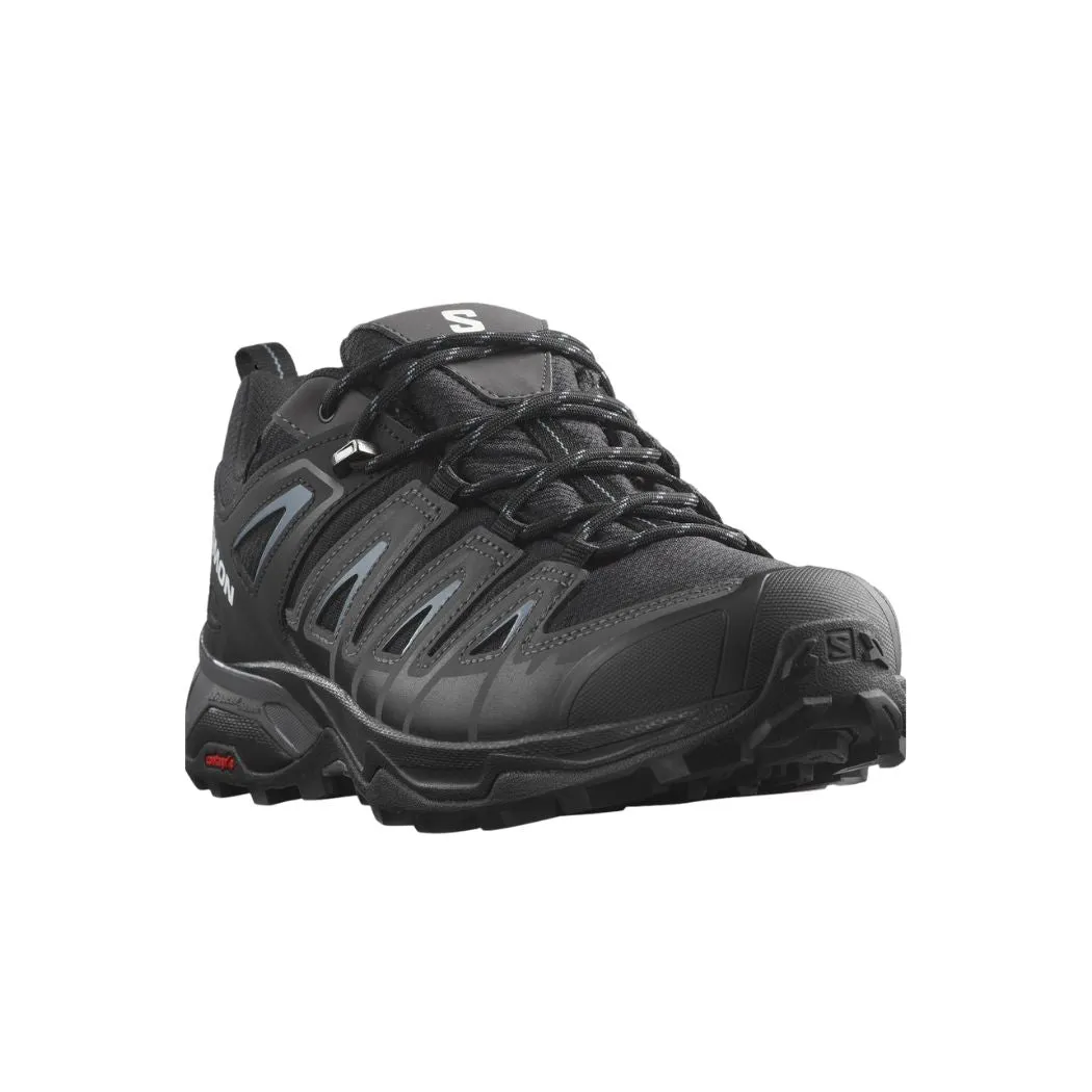 salomon X Ultra Pioneer GTX Men's Waterproof Hiking Shoes