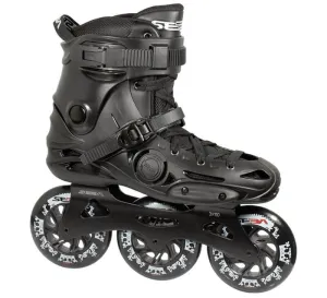 Seba E3 110 Premium Skates