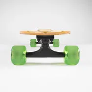 Sector 9 Snapper Hideout Longboard Complete