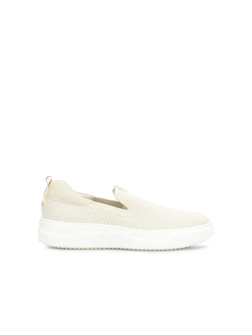 Söfft Frayda Mesh Slip On Sneaker