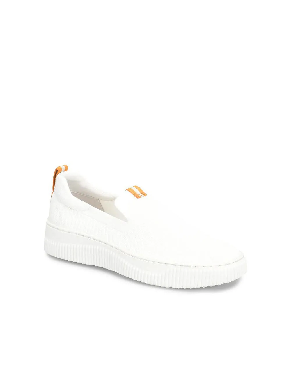 Söfft Frayda Mesh Slip On Sneaker