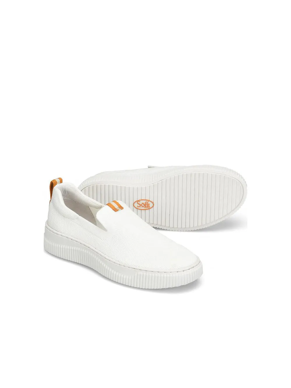 Söfft Frayda Mesh Slip On Sneaker