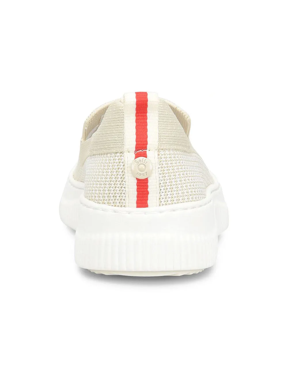 Söfft Frayda Mesh Slip On Sneaker