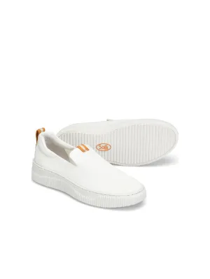 Söfft Frayda Mesh Slip On Sneaker