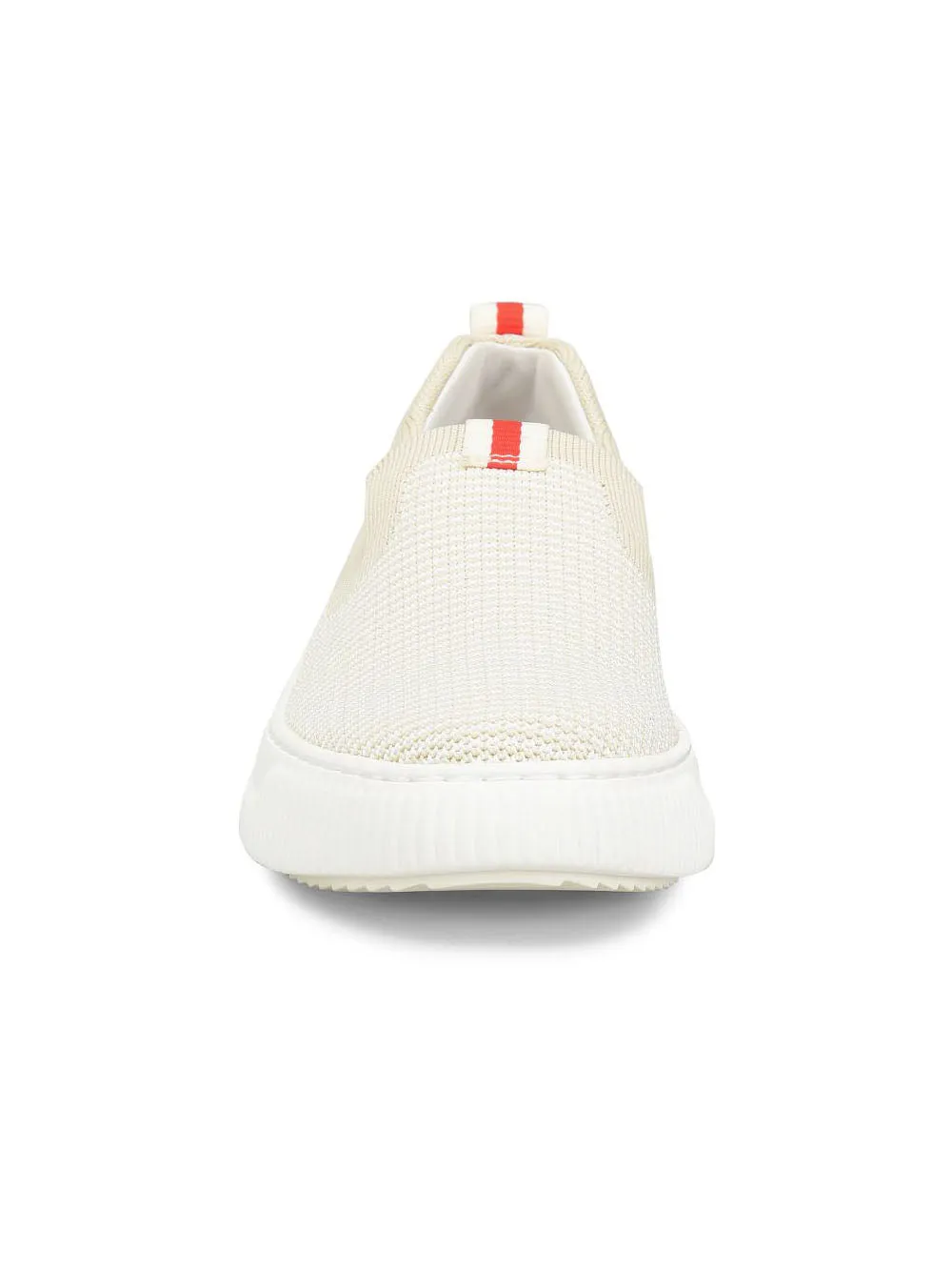 Söfft Frayda Mesh Slip On Sneaker