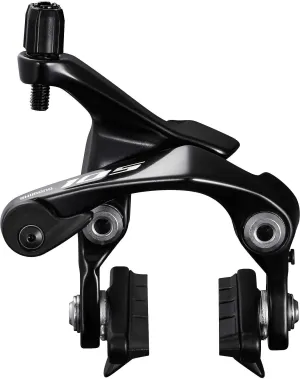 Shimano BR-R7010 105 Brake Callipers Direct Mount Black