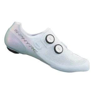 Shimano SH-RC903 Women's Specific Shoe