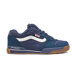 Skate Rowley XLT 'Navy Blue'