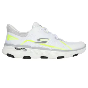 Skechers Go Run 7.0 - Interval Mens Running Shoes