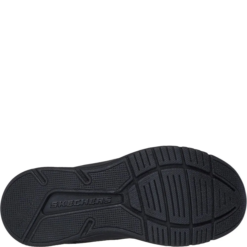 Skechers Microspec Advance Trainer