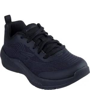 Skechers Microspec Advance Trainer