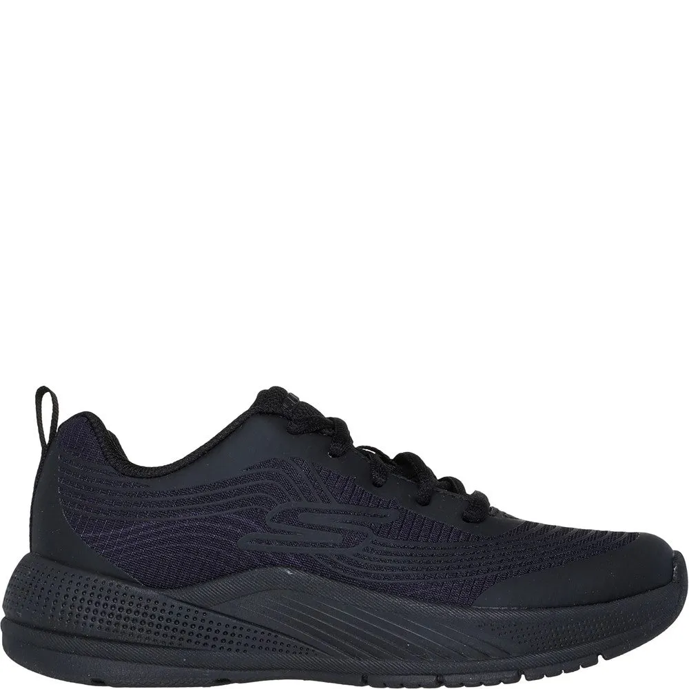 Skechers Microspec Advance Trainer