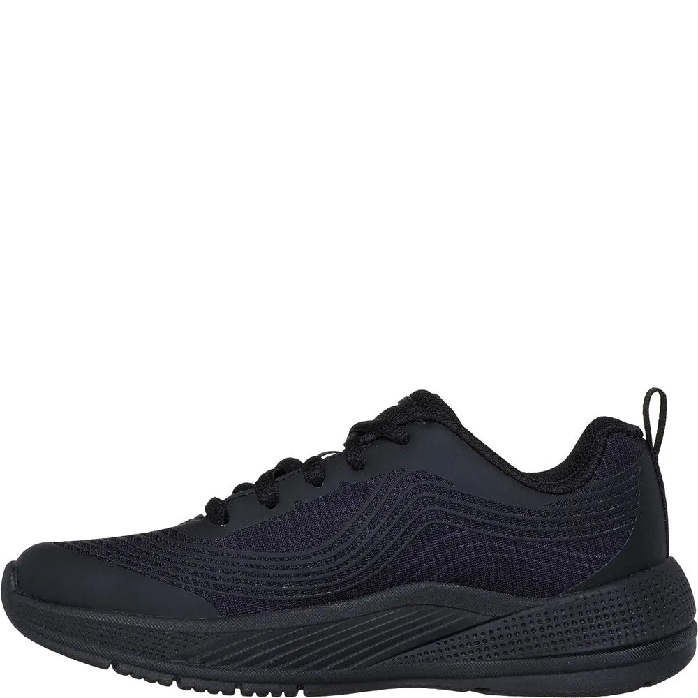 Skechers Microspec Advance Trainer