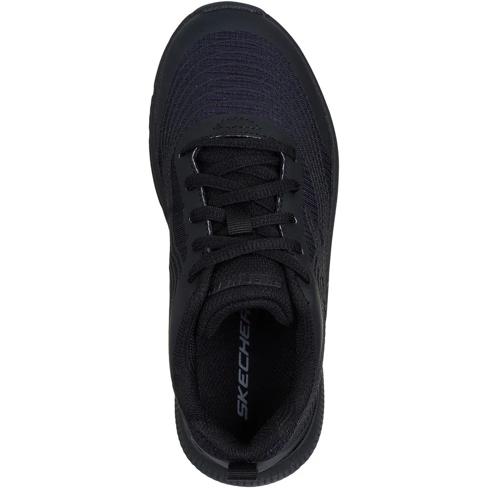 Skechers Microspec Advance Trainer