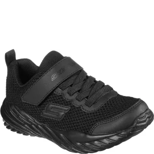 Skechers Nitro Sprint Krodon Sports Trainer