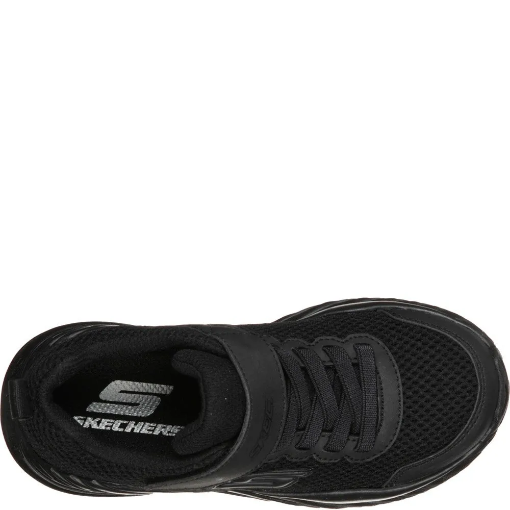 Skechers Nitro Sprint Krodon Sports Trainer