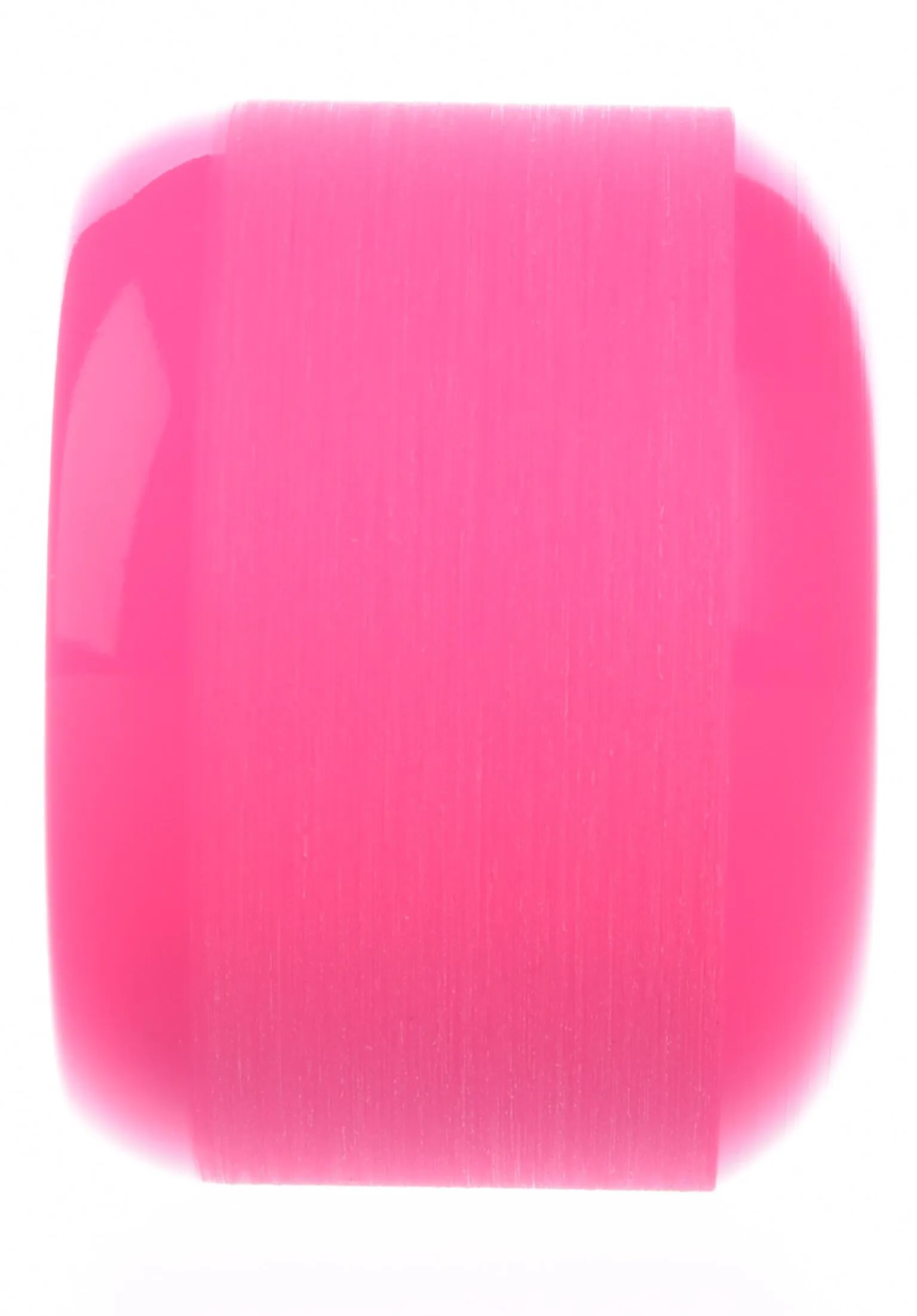 Slime Balls Scudwads Vomits Neon Pink 95a 60mm Skateboard Wheels