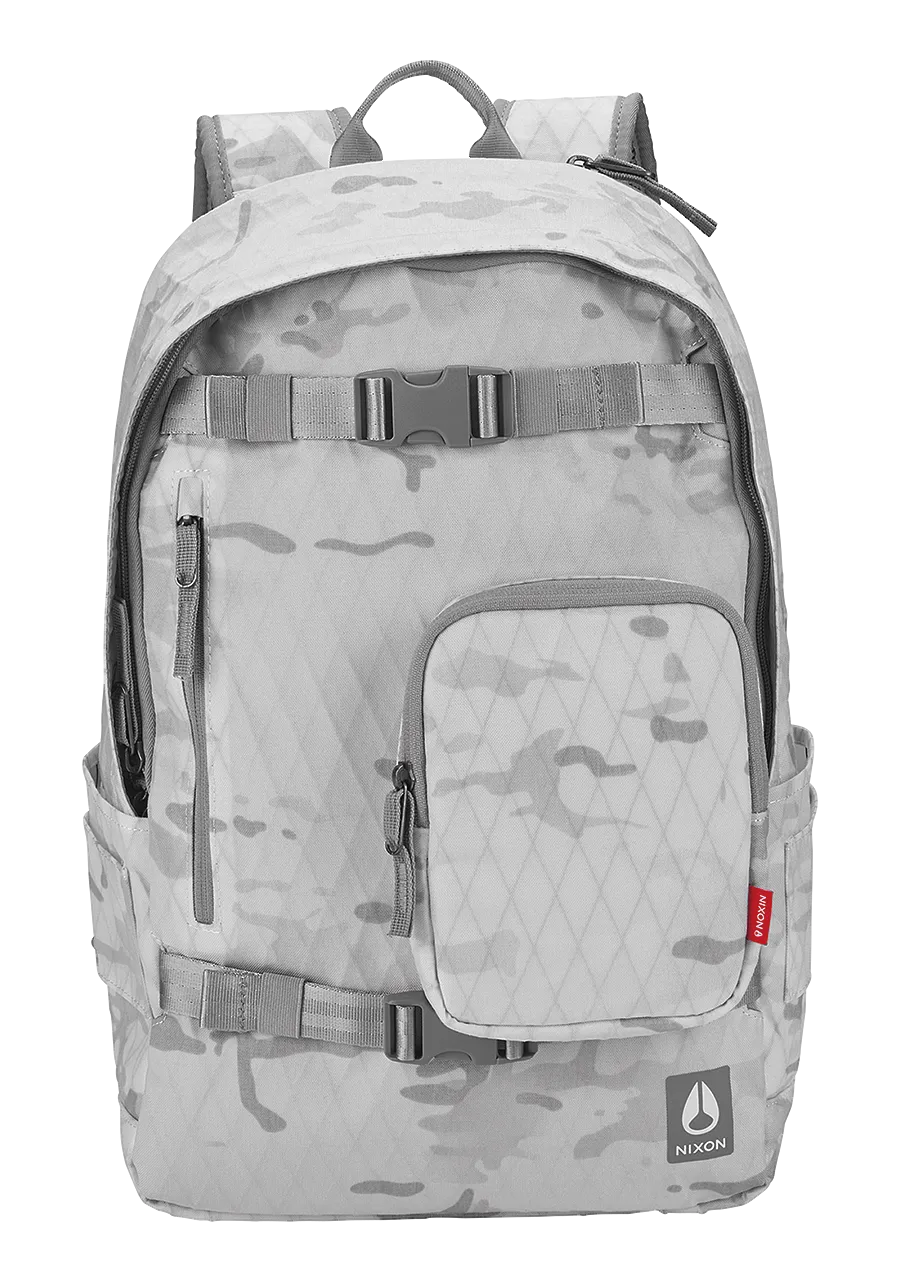 Smith Backpack - Alpine Multicam