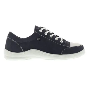 Soho Nubuck Leather Women's Shoes