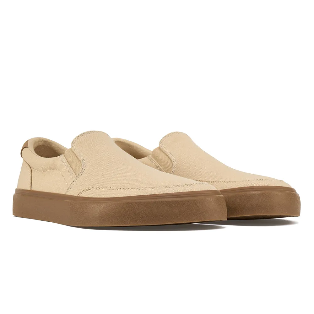 STREETSTYLE Slip-On Sand