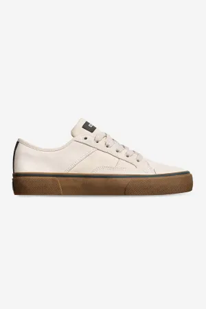 Surplus - White/Gum