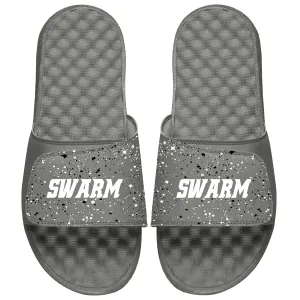 Swarm Speckle PERSONALIZE