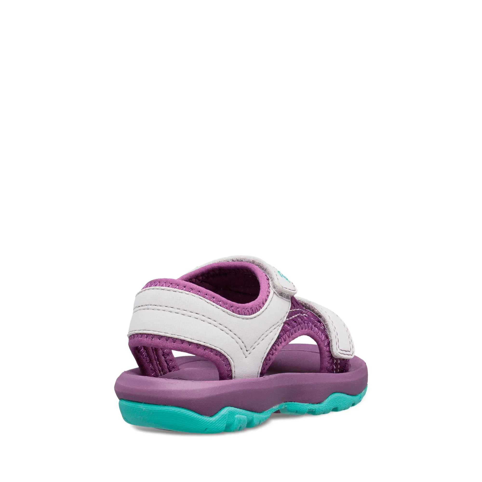 Toddler's Teva Psyclone XLT Color: Gloxinia Iris