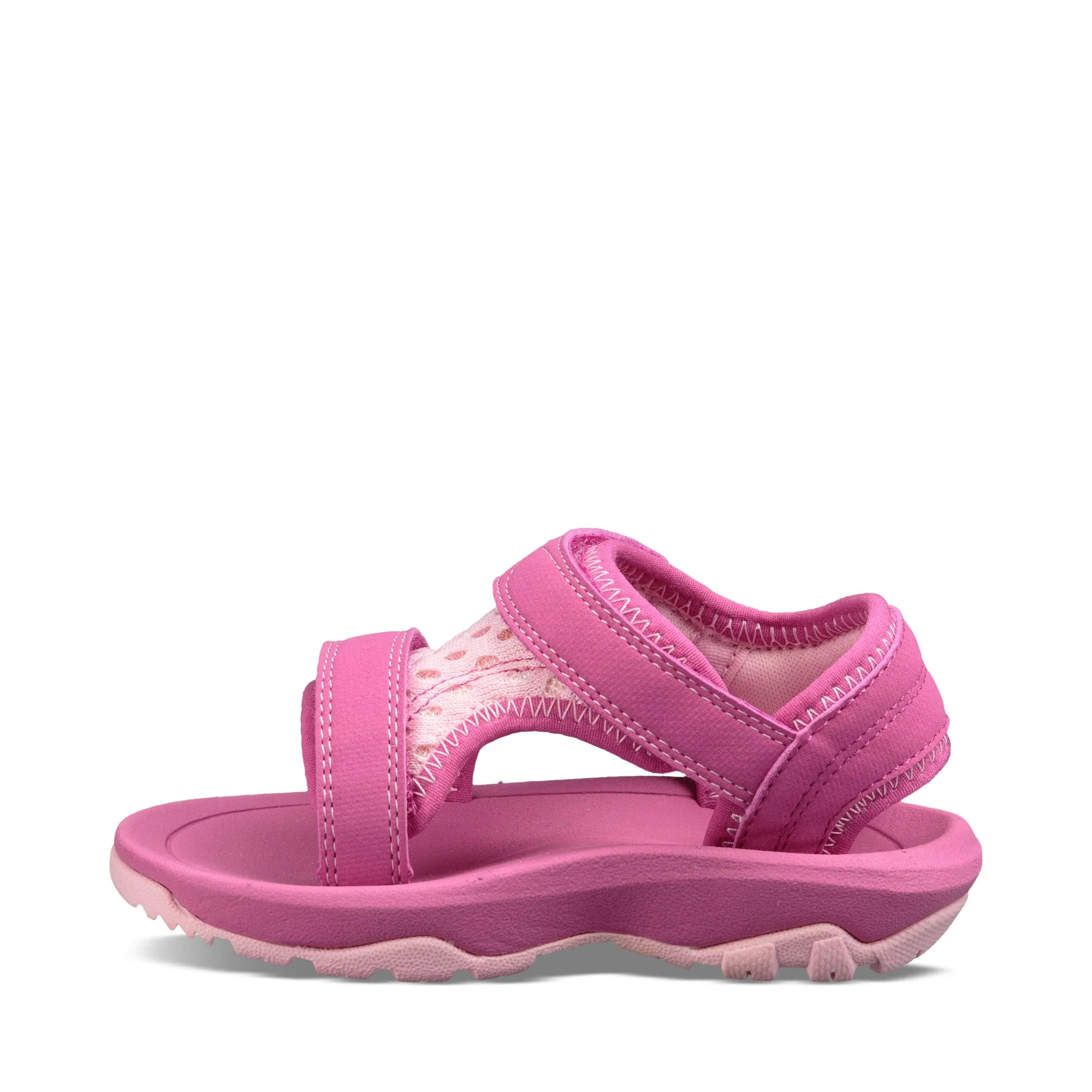 Toddler's Teva Psyclone XLT Color: Pink