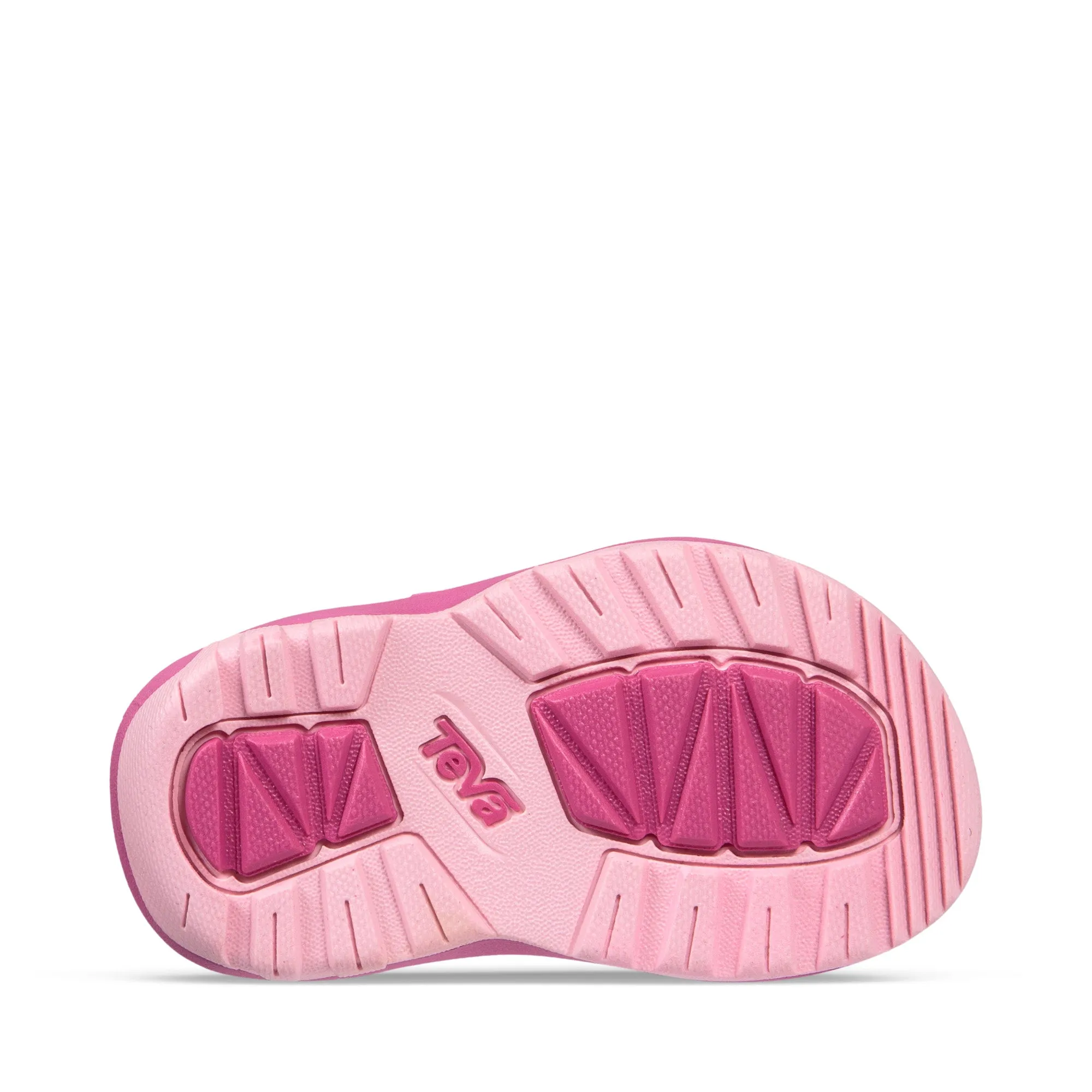 Toddler's Teva Psyclone XLT Color: Pink