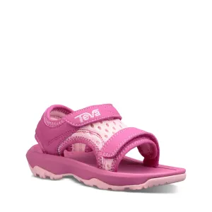 Toddler's Teva Psyclone XLT Color: Pink