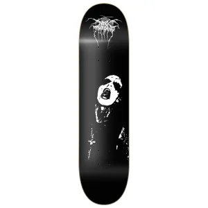 Transilvanian Hunger Skate Deck