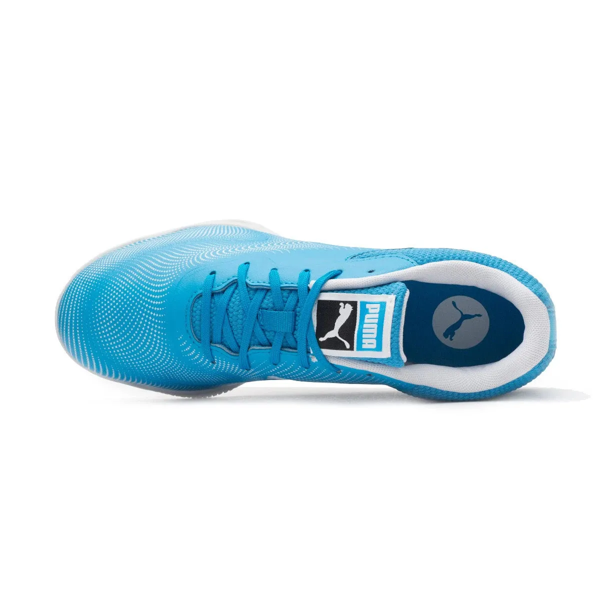 Truco III Futsal Shoes